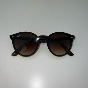 womens erika raybans glasses